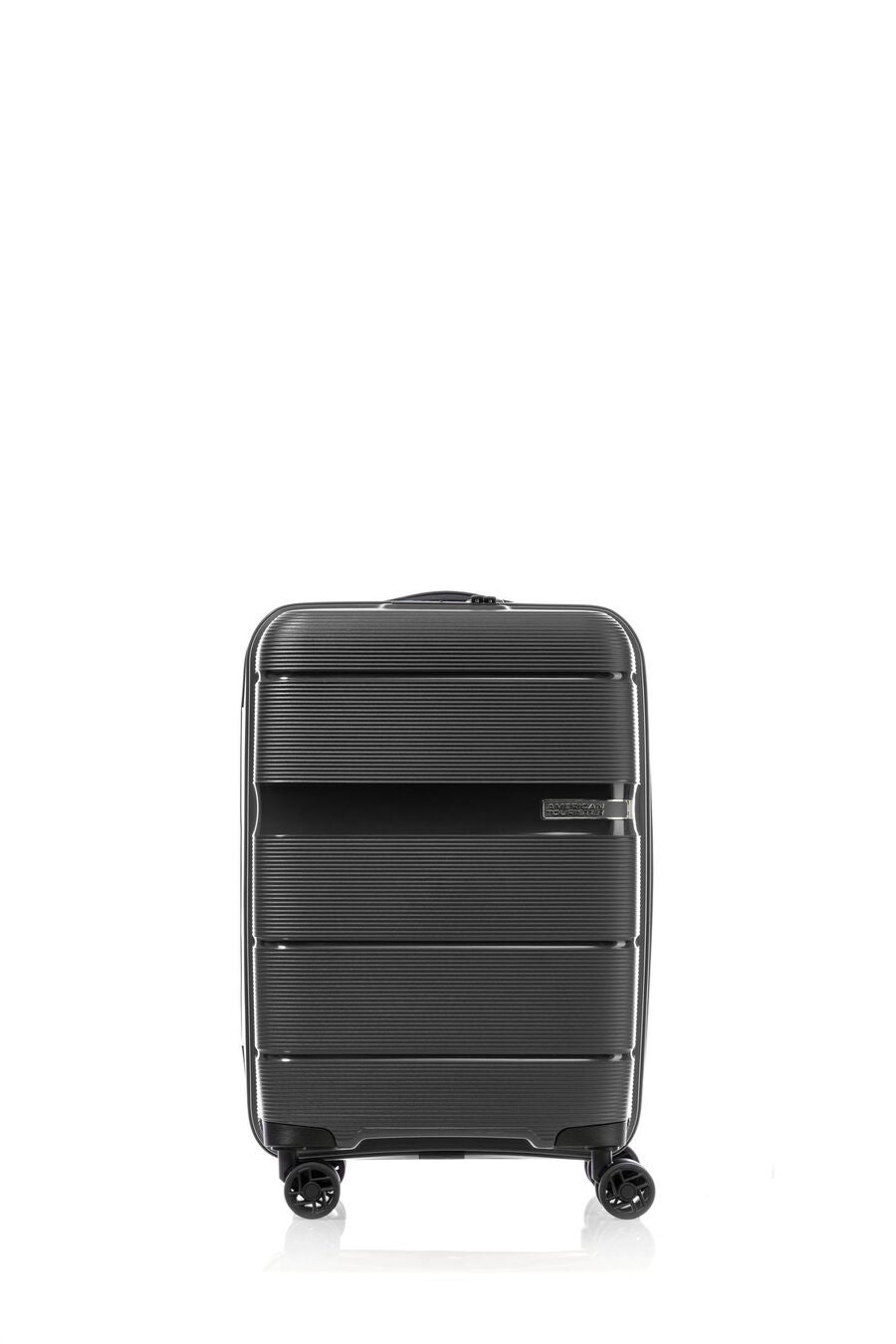 LINEX 3P SET A(SP55/66/77T)R V2  hi-res | American Tourister