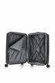 HUNDO SPINNER 81/30 TSA EXP  hi-res | American Tourister