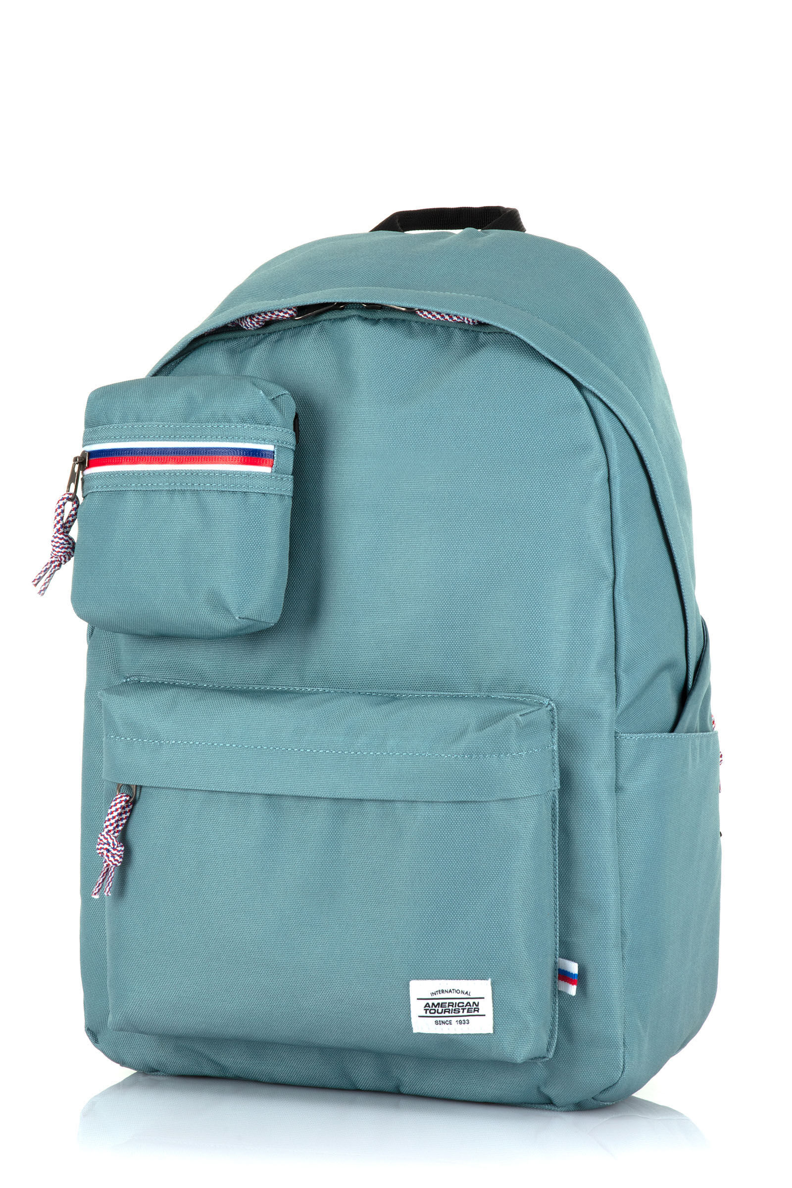 Lodis backpack online