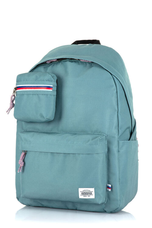 LODI 背囊 1  hi-res | American Tourister