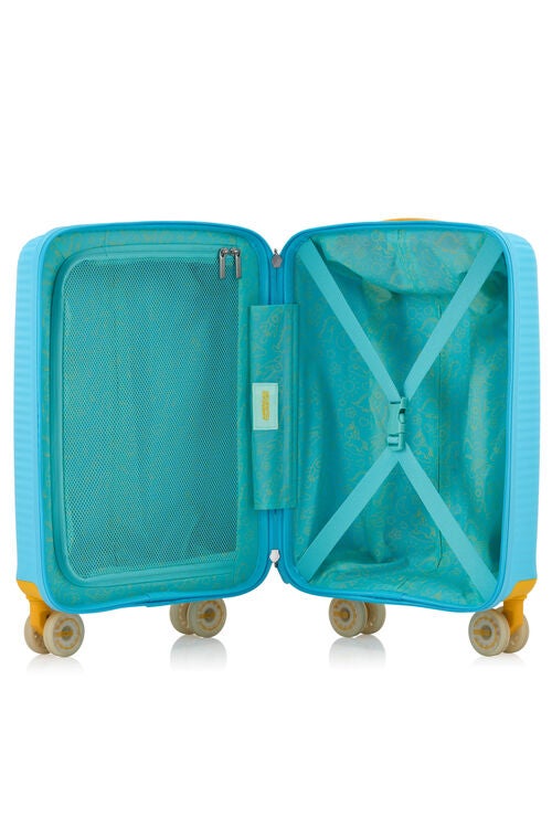 LITTLE CURIO SPINNER 47/17 AM  hi-res | American Tourister