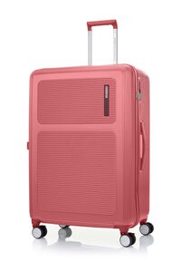 MAXIVO SPINNER 79/29 TSA  hi-res | American Tourister