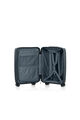 LINEX E SPINNER 54/20 TSA  hi-res | American Tourister