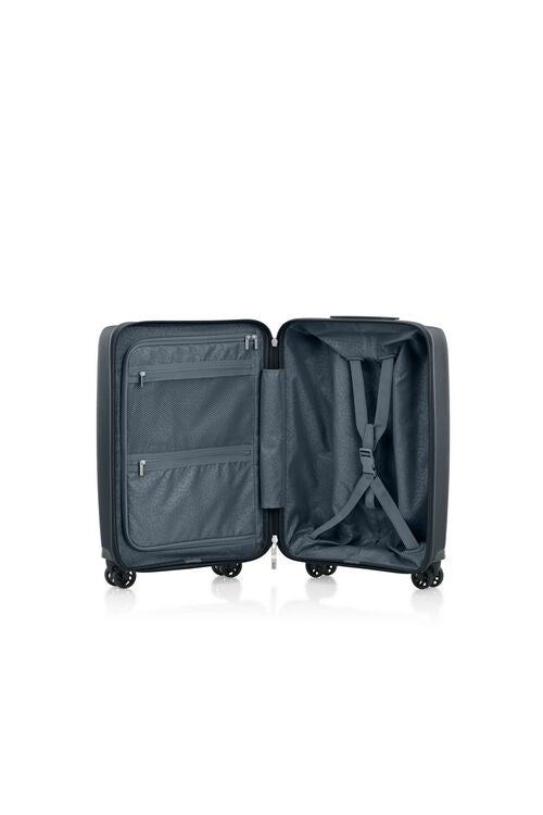 LINEX E SPINNER 54/20 TSA  hi-res | American Tourister