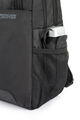 AT SPEEDAIR BACKPACK AS  hi-res | American Tourister
