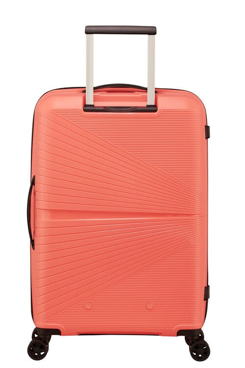AIRCONIC SPINNER 67/24 TSA  hi-res | American Tourister