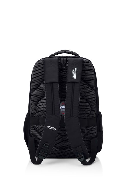 BRETT 2.0 Backpack R  hi-res | American Tourister