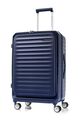 FRONTEC 行李箱 68厘米/25吋 (可擴充) TSA AM  hi-res | American Tourister