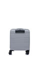 SKYLETTE 行李箱 50厘米/18吋 TSA PV V2  hi-res | American Tourister