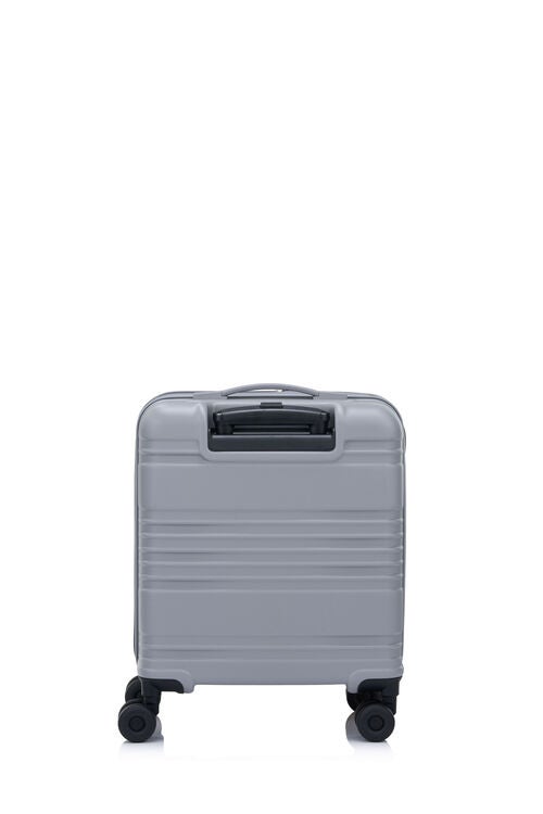 SKYLETTE 行李箱 50厘米/18吋 TSA PV V2  hi-res | American Tourister