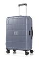 HUNDO 行李箱 68厘米/25吋 (可擴充) TSA  hi-res | American Tourister