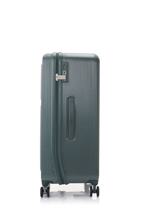MAXIVO 行李箱 79厘米/29吋 TSA  hi-res | American Tourister
