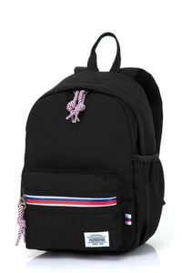 LITTLE CARTER BACKPACK S AM  hi-res | American Tourister