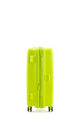 SQUASEM 行李箱 66厘米/24吋 (可擴充) TSA  hi-res | American Tourister