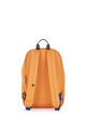 CARTER 背囊 1 AS LAPT  hi-res | American Tourister