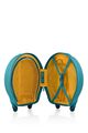 CURIO SPINNER 50/18 TSA Rolling Tote  hi-res | American Tourister