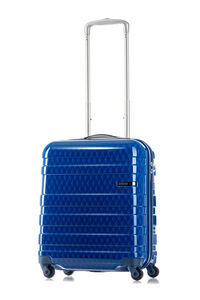 HS MV+ DELUXE 行李箱 50厘米  hi-res | American Tourister