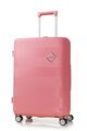 American Tourister GROOVISTA SPINNER 67/24 TSA  hi-res | American Tourister