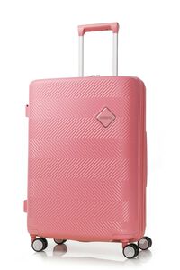 American Tourister GROOVISTA SPINNER 67/24 TSA  hi-res | American Tourister
