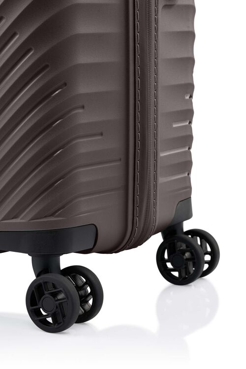 DIAZIP SPINNER 66/24 TSA  hi-res | American Tourister