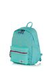 LITTLE CARTER BACKPACK M AM  hi-res | American Tourister