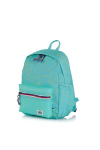 LITTLE CARTER 兒童背囊 (中)  hi-res | American Tourister