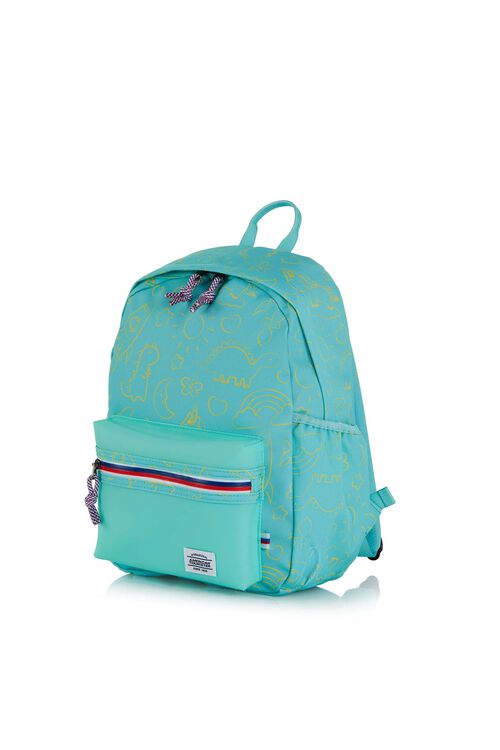 LITTLE CARTER BACKPACK M AM  hi-res | American Tourister