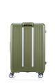 TRANTO SPINNER 76/28 EXP TSA BO  hi-res | American Tourister