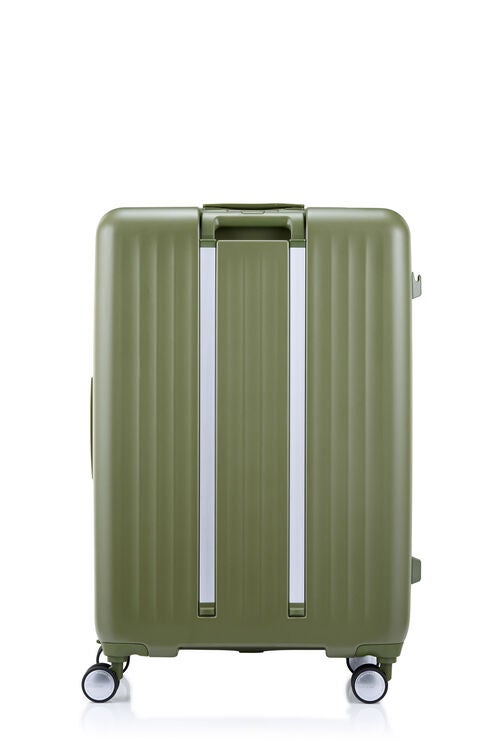 TRANTO SPINNER 76/28 EXP TSA BO  hi-res | American Tourister