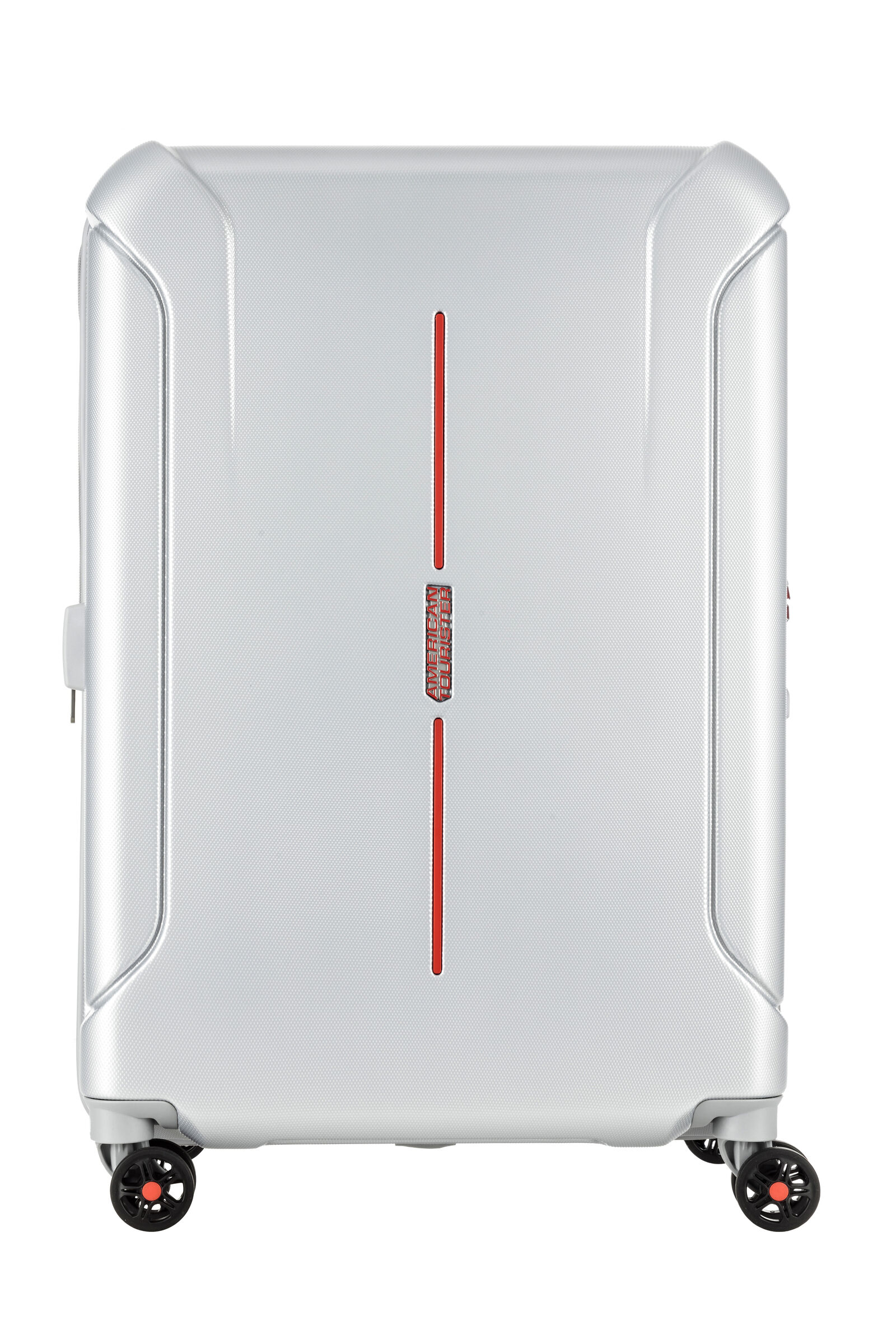 american tourister technum 25