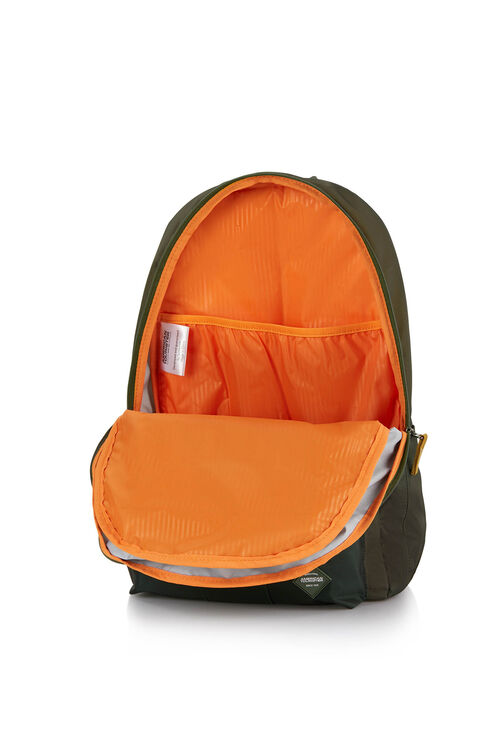 RILEY 背囊 1 ASR  hi-res | American Tourister