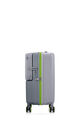 P8 SPINNER 55/20 TSA  hi-res | American Tourister