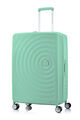 CURIO NXT SPINNER 76/28 EXP TSA PV  hi-res | American Tourister