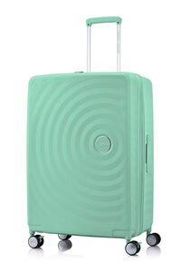 CURIO NXT SPINNER 76/28 EXP TSA PV  hi-res | American Tourister
