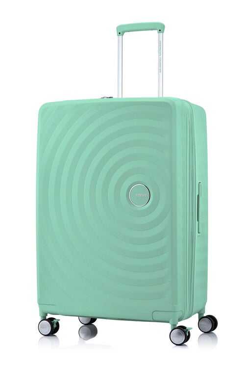 CURIO NXT SPINNER 76/28 EXP TSA PV  hi-res | American Tourister