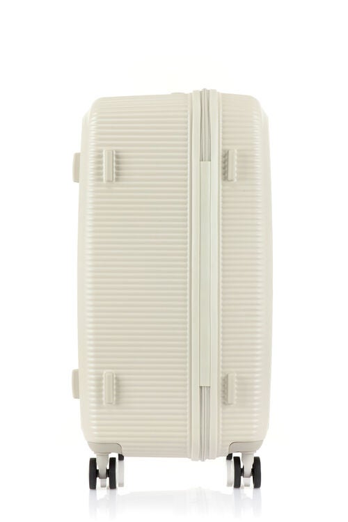 CURIO SPINNER 73/27 TSA  hi-res | American Tourister