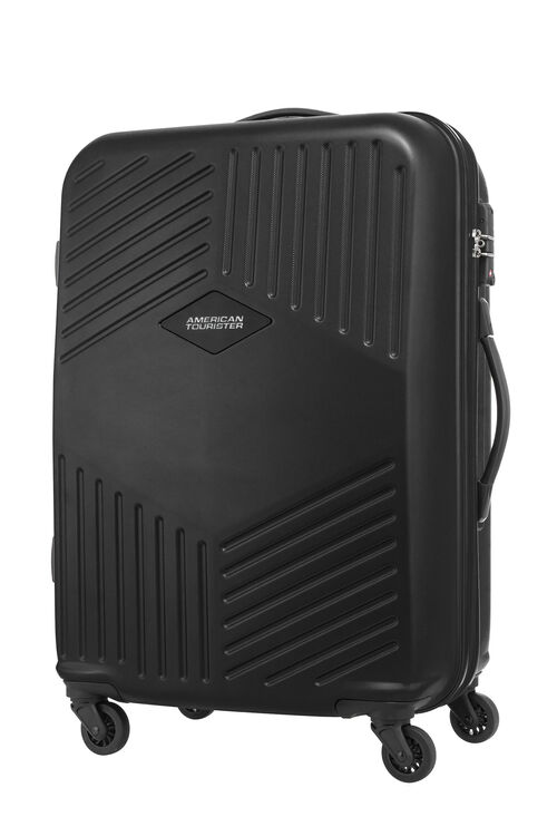 TRILLION SPINNER 68/25 TSA  hi-res | American Tourister