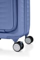 FRONTEC SPINNER 75/28 EXP TSA OS V2  hi-res | American Tourister