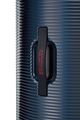 ROLLIO SPINNER 75/28 EXP TSA  hi-res | American Tourister