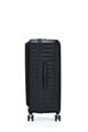 FRONTEC SPINNER 75/28 EXP TSA OS V2  hi-res | American Tourister
