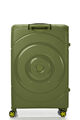 CIRCURITY SPINNER 77/28 TSA  hi-res | American Tourister