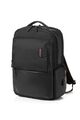 ZORK 背囊 2.0 1 AS  hi-res | American Tourister