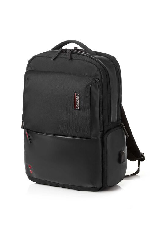 ZORK 背囊 2.0 1 AS  hi-res | American Tourister