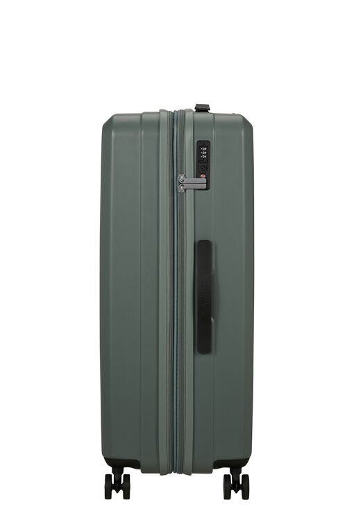 AEROJOY 行李箱 76厘米/28吋 (可擴充) TSA  hi-res | American Tourister