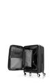 FRONTEC 行李箱 68厘米/25吋 (可擴充) TSA AM  hi-res | American Tourister
