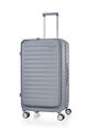 FRONTEC 行李箱 75厘米/28吋  (可擴充) TSA OS V2  hi-res | American Tourister
