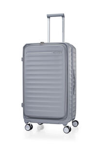 FRONTEC 行李箱 75厘米/28吋  (可擴充) TSA OS V2  hi-res | American Tourister