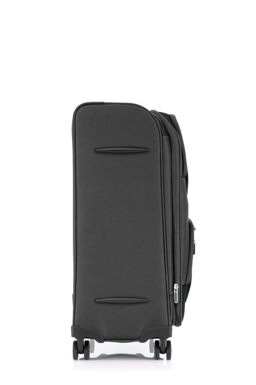 MAXWELL SPINNER 68/25 EXP TSA  hi-res | American Tourister