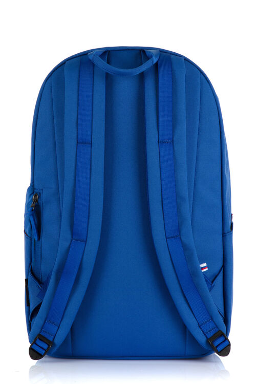 GRAYSON 背囊 1 AS  hi-res | American Tourister