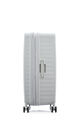CURIO NXT SPINNER 76/28 EXP TSA PV  hi-res | American Tourister
